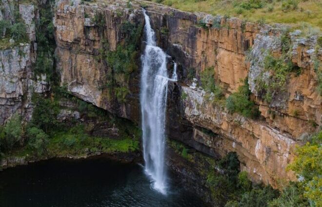 Go-Get-It-Mpumalanga